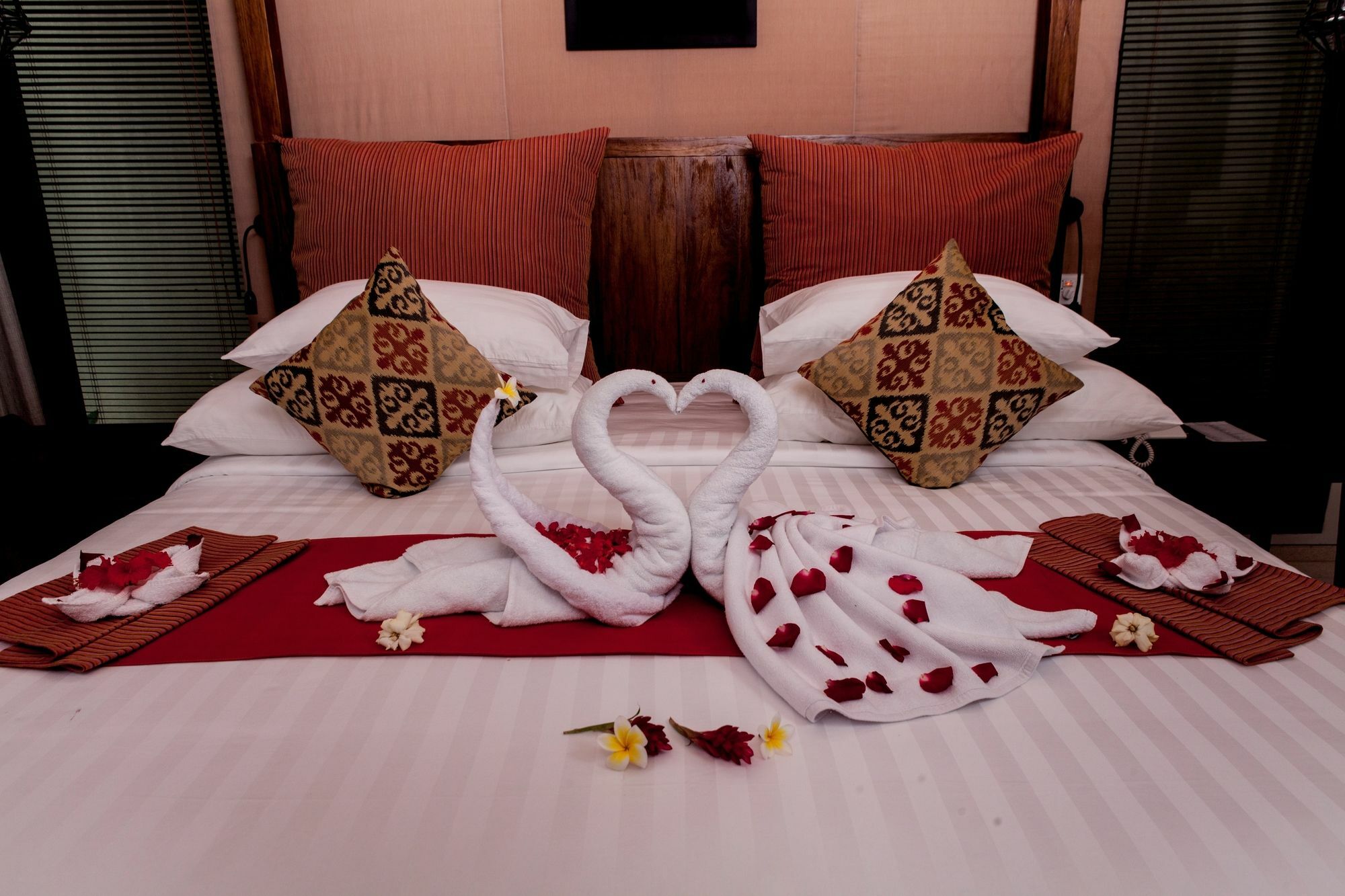 Regali Villa Canggu Extérieur photo