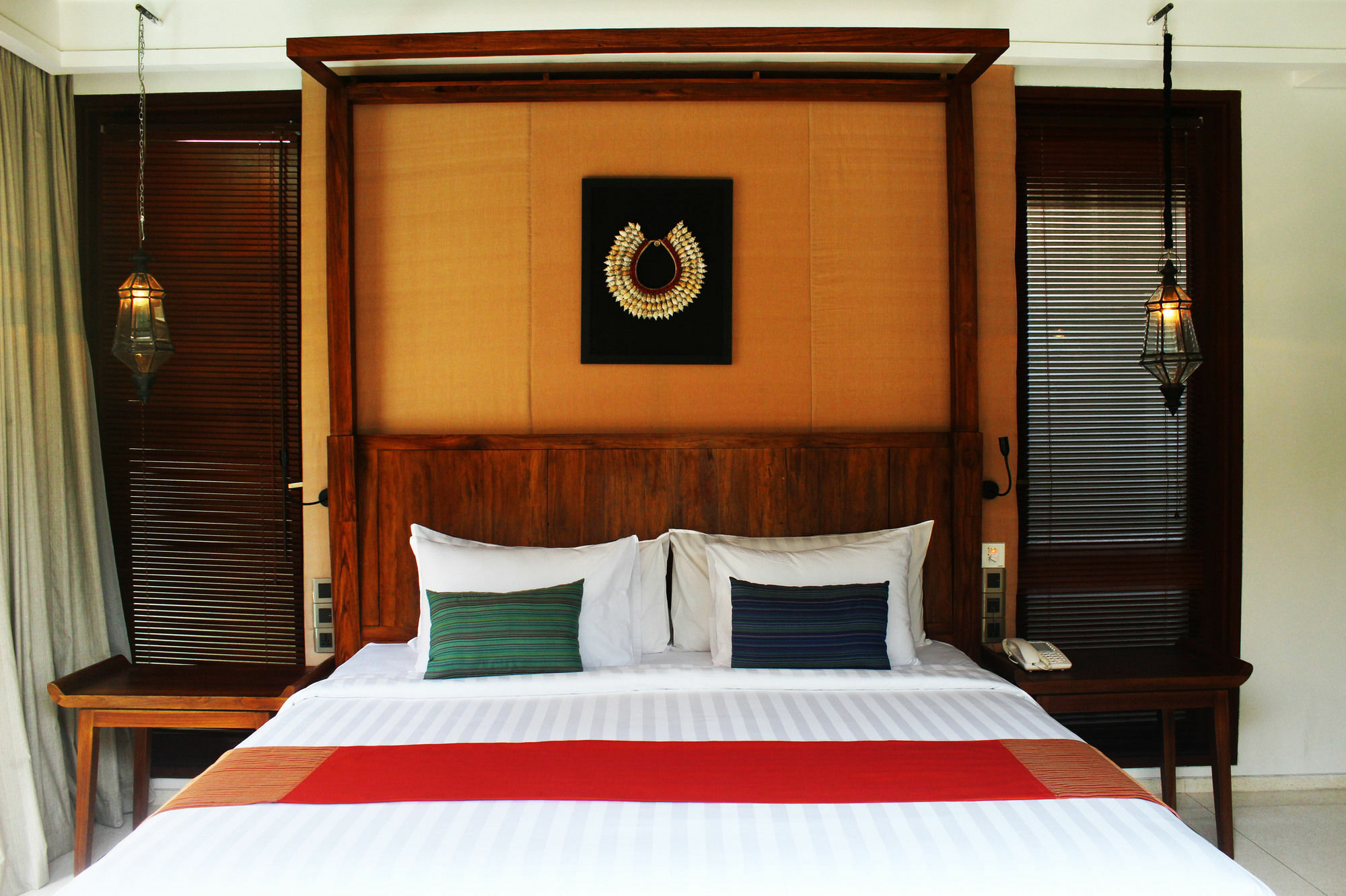 Regali Villa Canggu Extérieur photo
